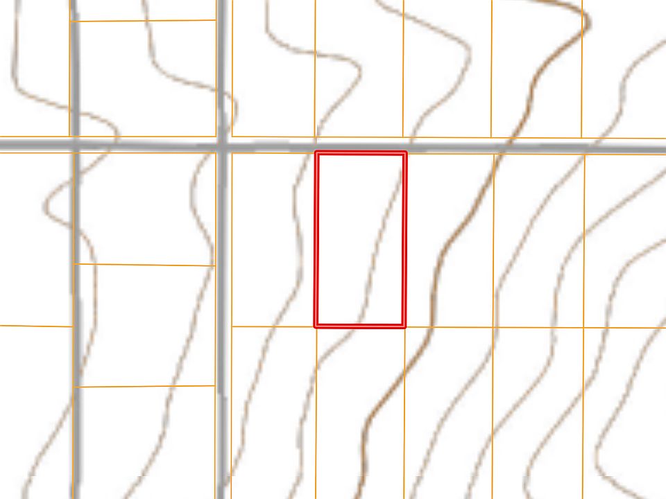 2nd image of W Gila Dr