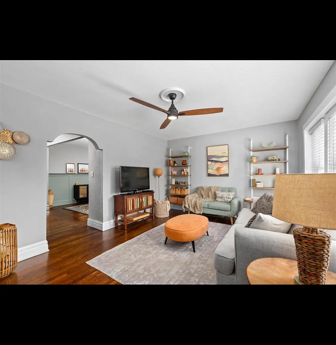 3 bed, 2222 sqft, $3,000 — Photo 3