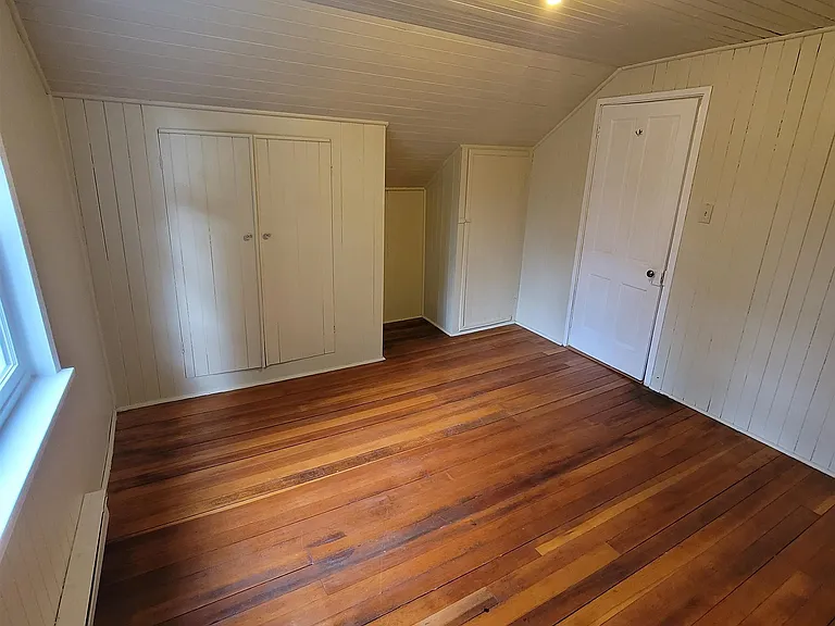27369 Bell Ave — Photo 10