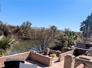 184 Clark Way, Palo Verde, CA 92266