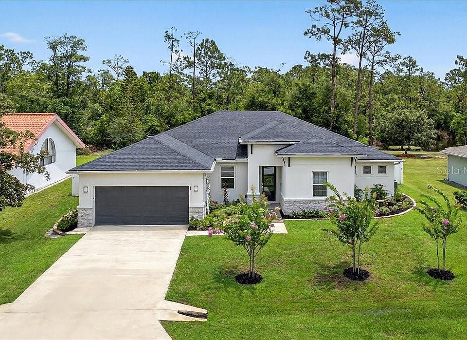 1st image of 44 BOULDER ROCK DRIVE