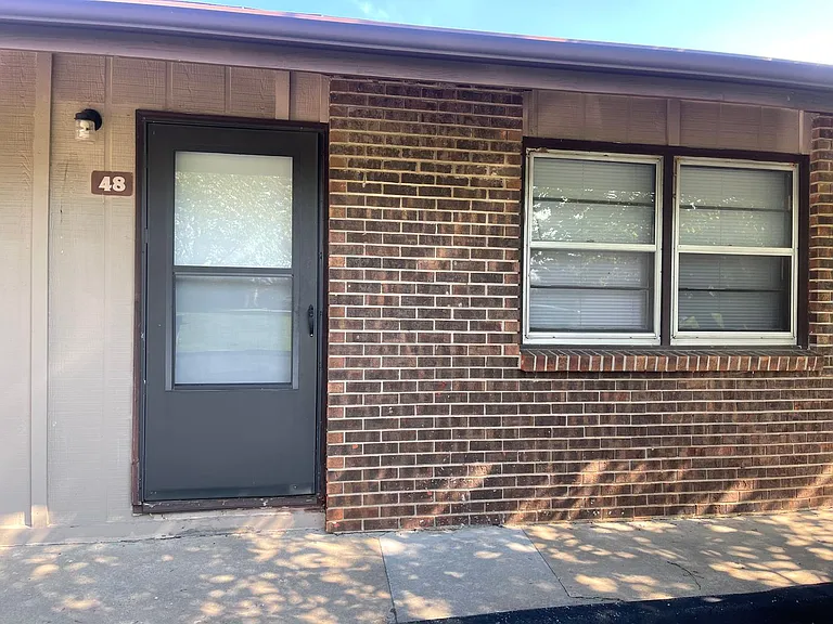 tifvil — Photo 2