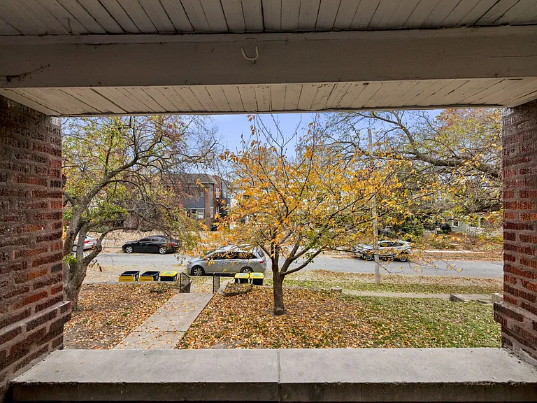 3126 McGee St — Photo 31