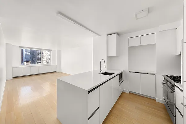 Rented by Douglas Elliman | media 19