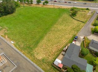 17095 SW Farmington Rd, Beaverton, OR 97007