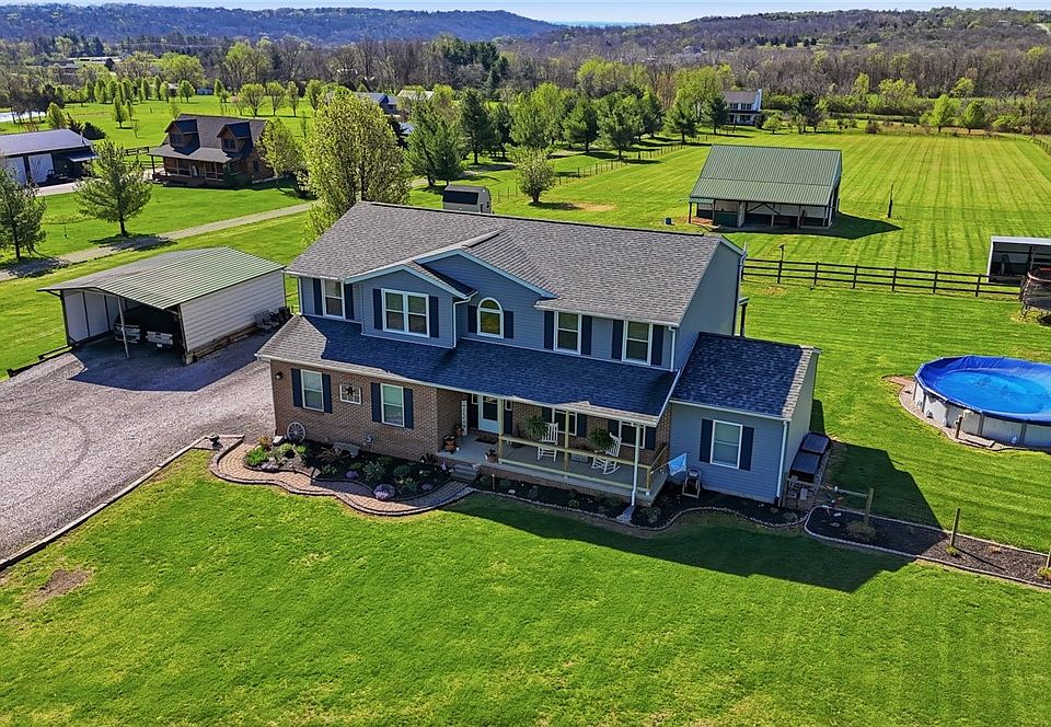 1st image of 5441 Oxford Middletown Rd