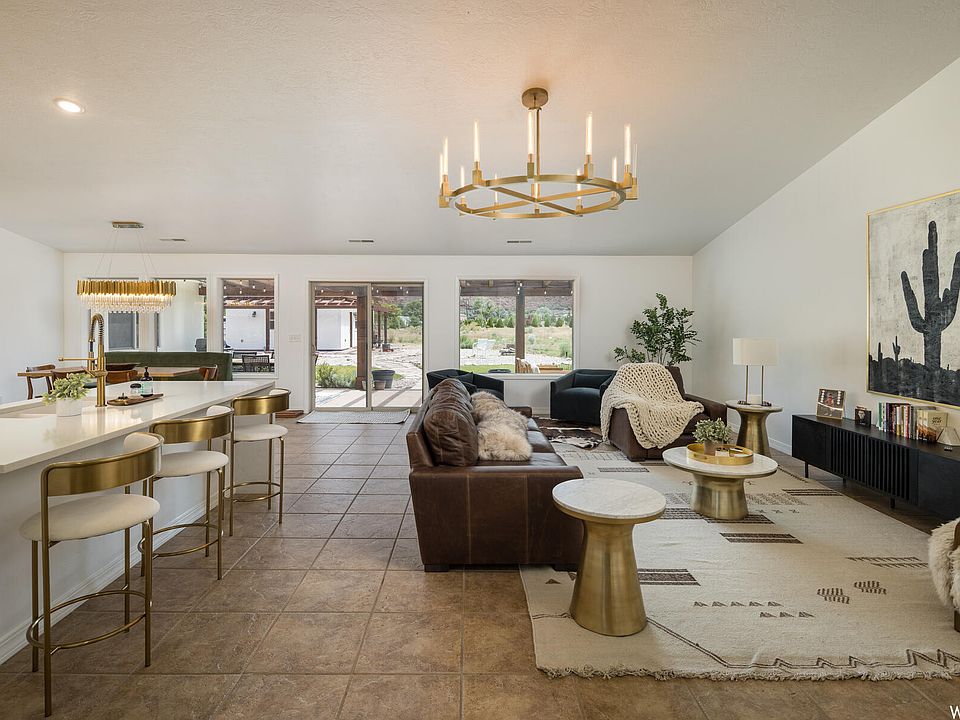 4283 Valle Del Sol Dr Moab, UT, 84532 Apartments for Rent Zillow