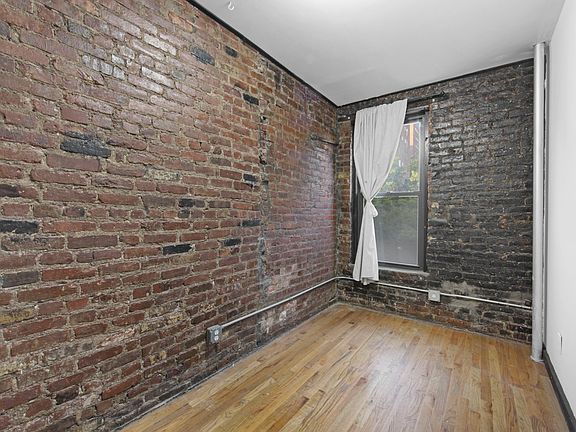 5th image of 520 E 14th St APT 6