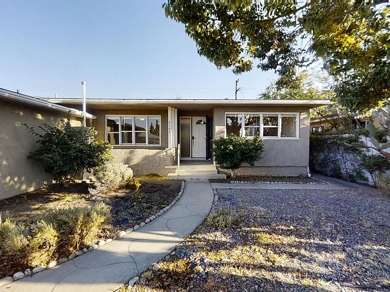 6165 Mary Lane Dr — Photo 4