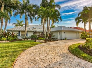 3481 SE Fairway W, Stuart, FL 34997