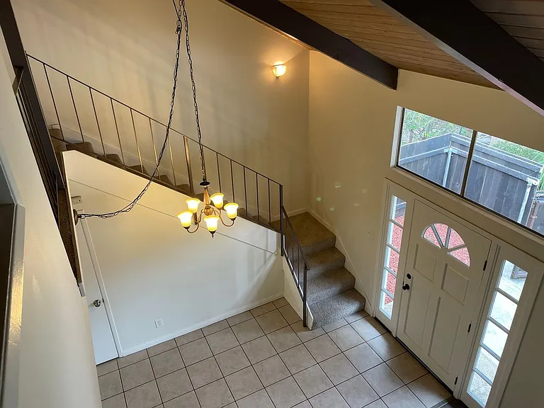 4700 Dexter Dr — Photo 52