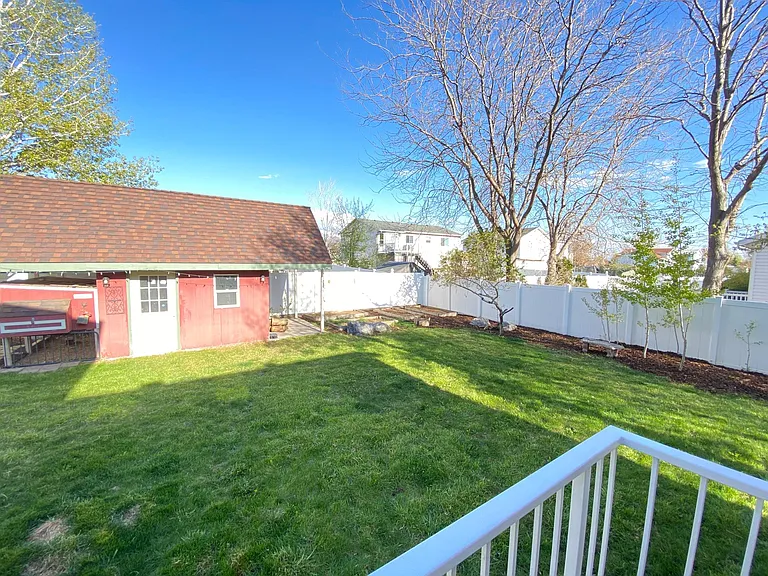 1434 N 2575 W — Photo 32