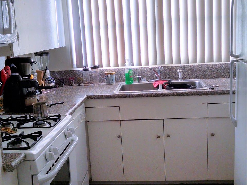 1st image of 5717 Tilden Ave #5717