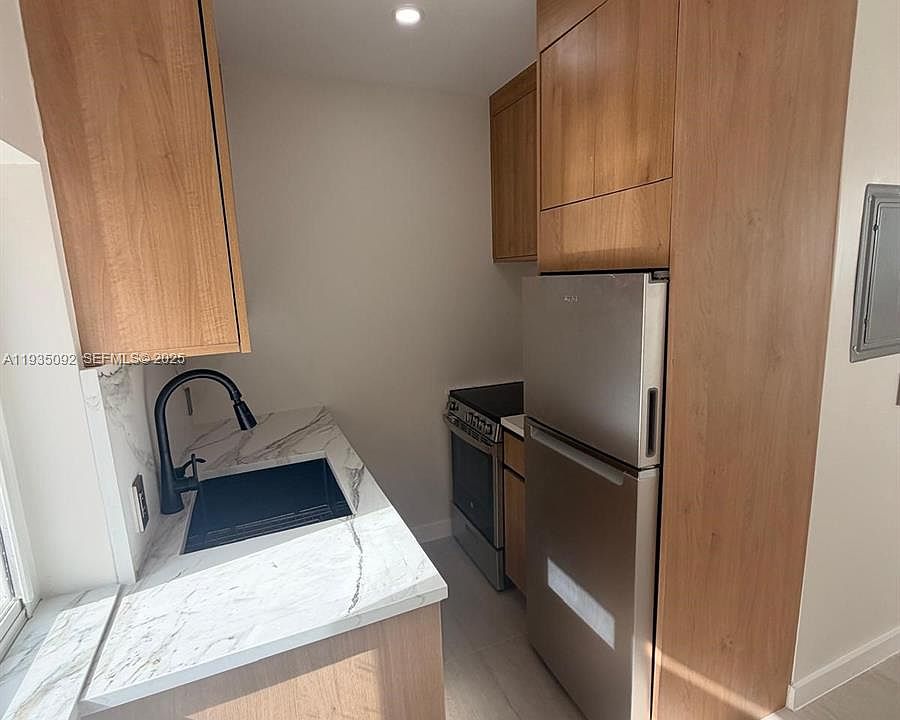 1st image of 2436 SW 7th St APT 10