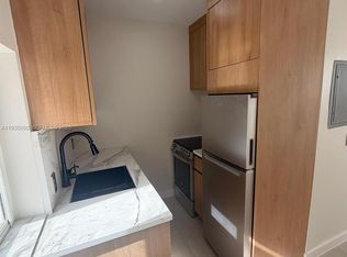 2436 SW 7th St APT 10, Miami, FL 33135