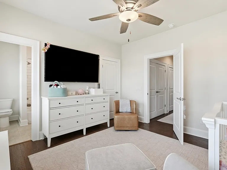 500 Altamaha St — Photo 21
