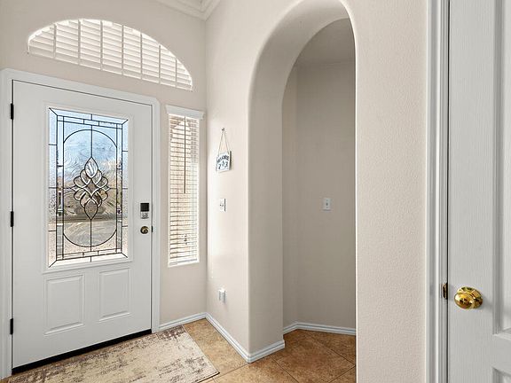 3rd image of 225 N Valley View Dr Unit 100
