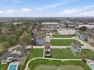 8707 Padua Ln, Houston, TX 77055