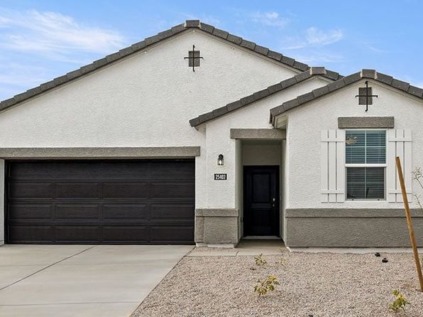 Broadway North at Mason Ranch | 25200 N 151st Dr, Surprise, AZ