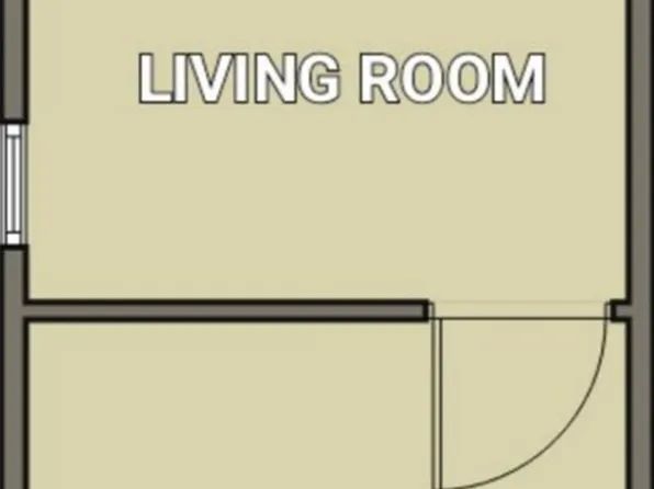 207 15th Street image 19 of 19