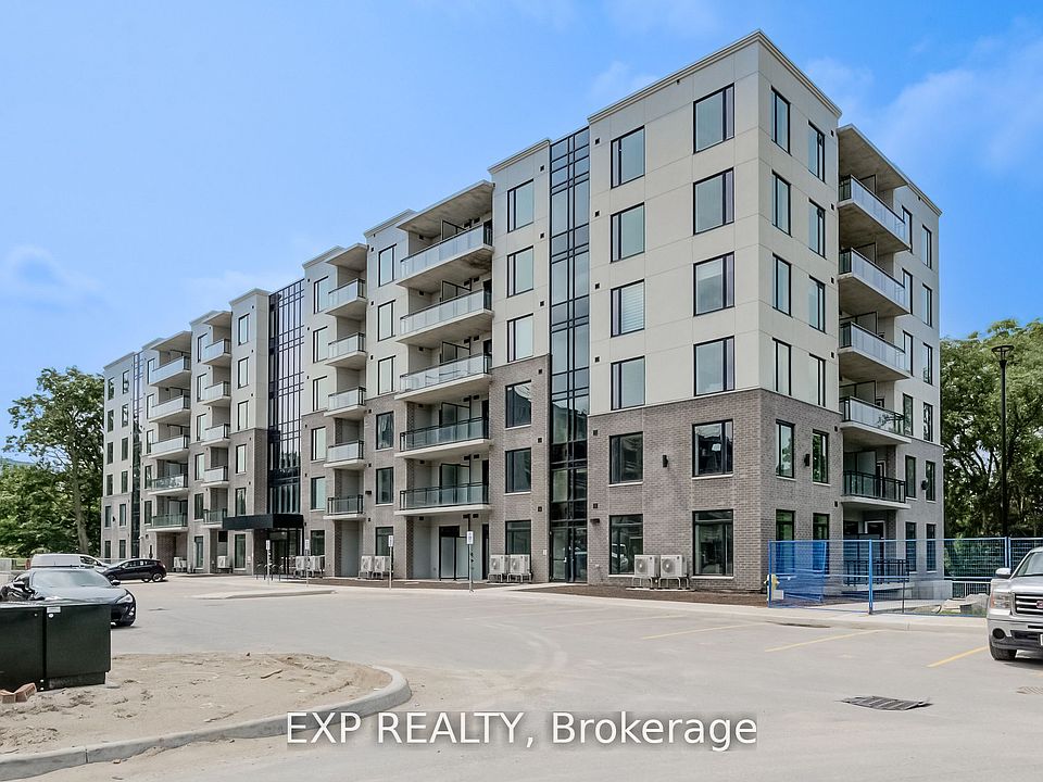 1st image of 103 Roger St #516