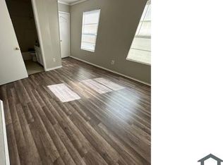 3618 Crestbrook Ct #1, Corpus Christi, TX 78415