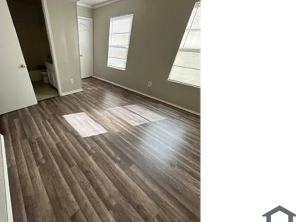 3618 Crestbrook Ct, Corpus Christi, TX