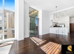 630 Thomas L Berkley Way APT 822, Oakland, CA