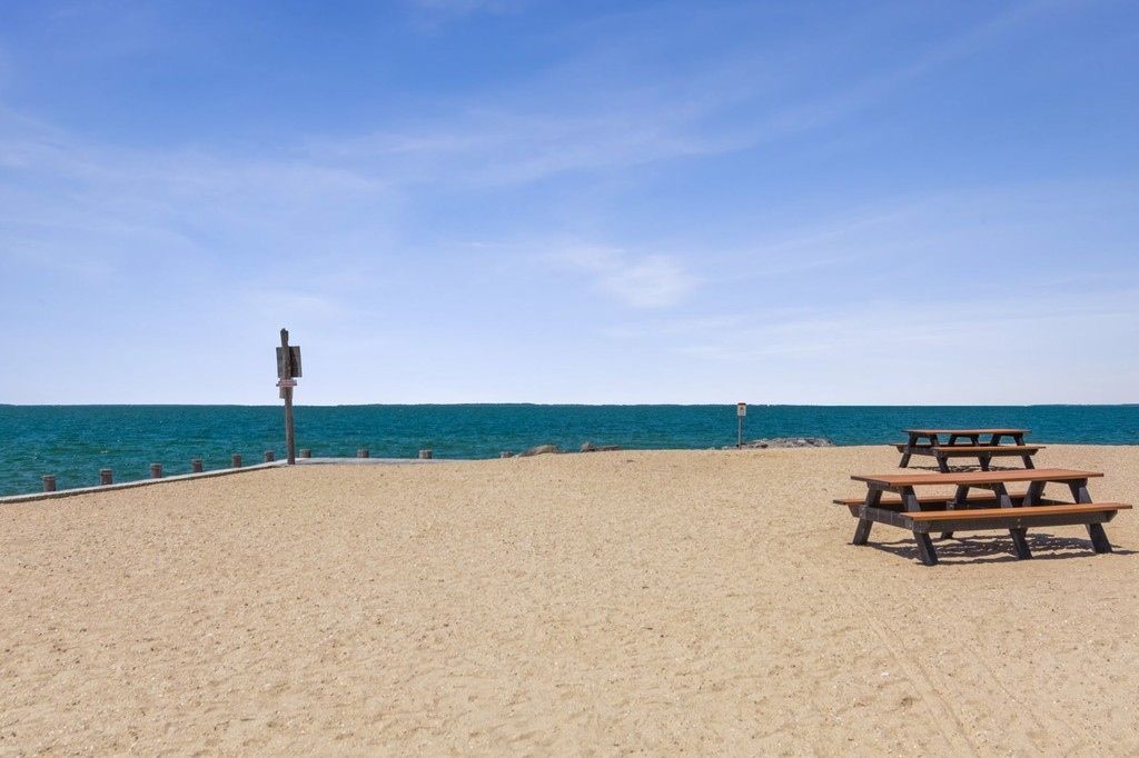  Clearwater Beach (Private) 