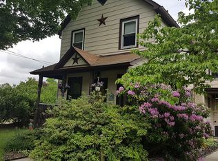 18 Washington St, Pittsgrove, NJ 08318