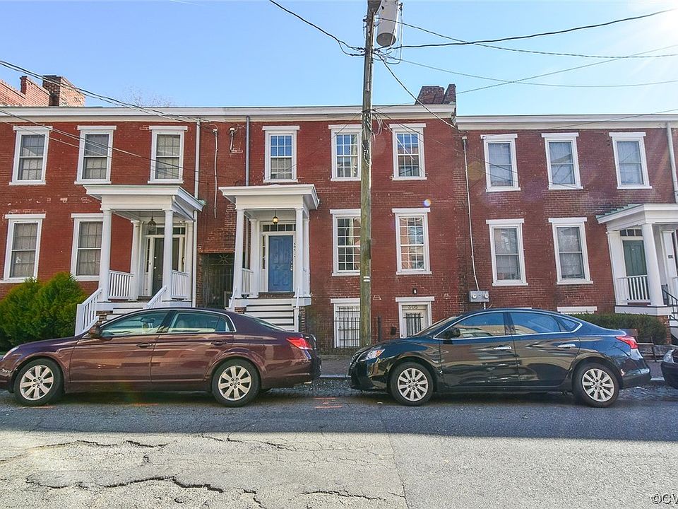 1st image of 305 Cedar St