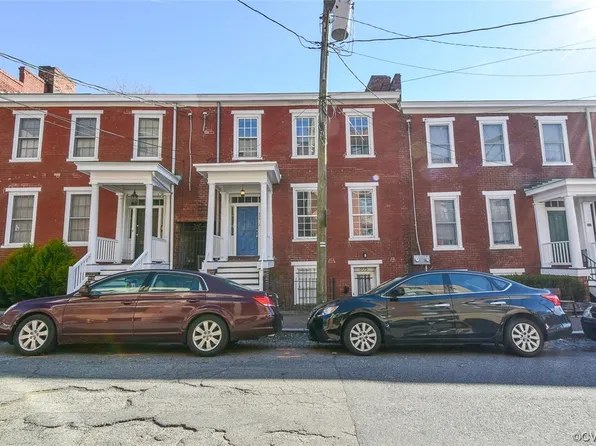 305 Cedar St, Richmond, VA 23223