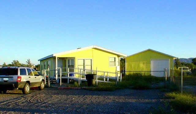 1st image of 20433 N DENVER HILL Drive