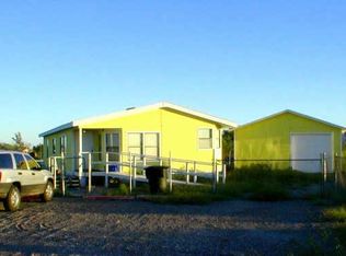 20433 N Denver Hill Dr, Wittmann, AZ 85361