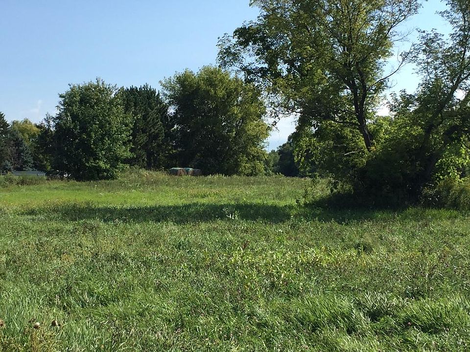 2nd image of 14429 300th St