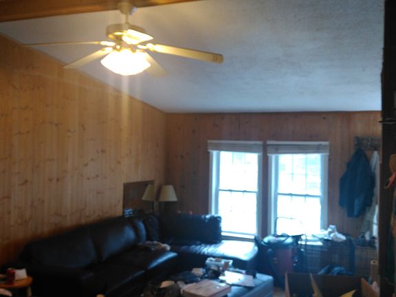 5th image of 5756 Pinebrook Ave SE