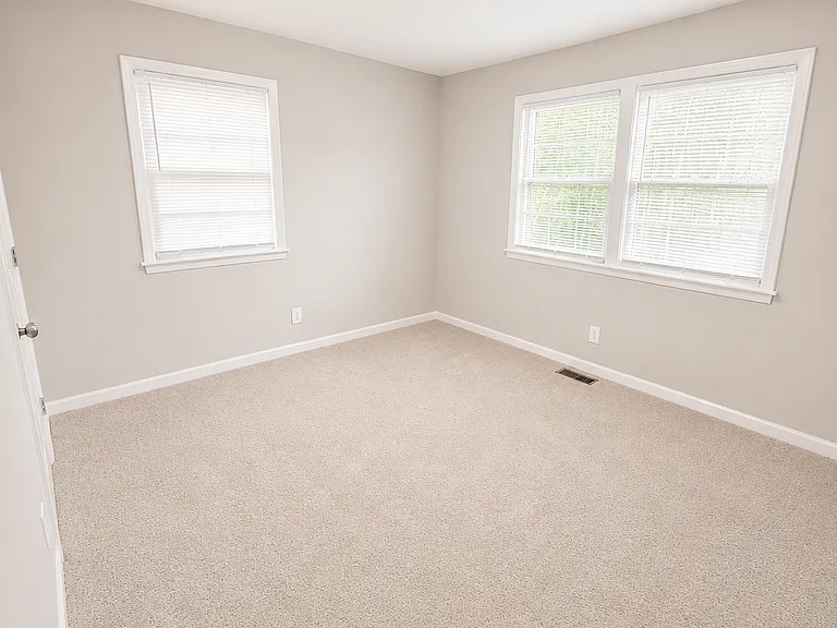 6170 Timberland Dr — Photo 4