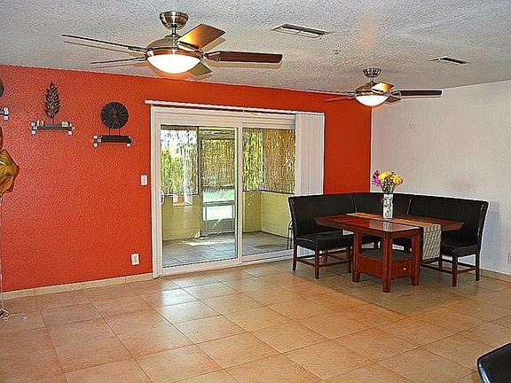 5th image of 3215 Andros Pl