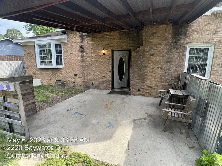 2220 Baywater Dr — Photo 4