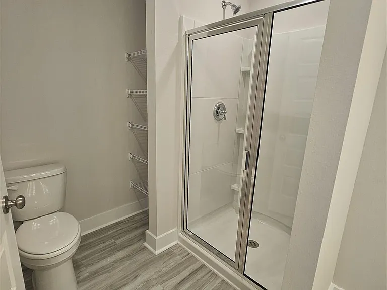 9433 Nature Creek Ln — Photo 28