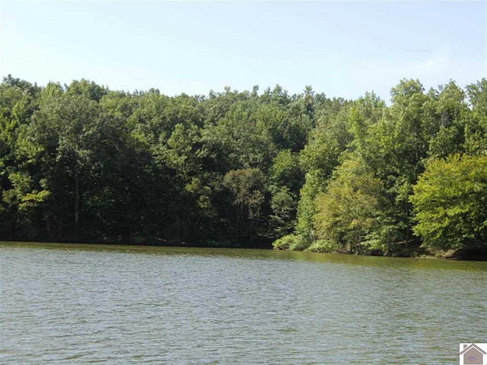 1st image of 34 Periwinkle Hill Rd Lot 34