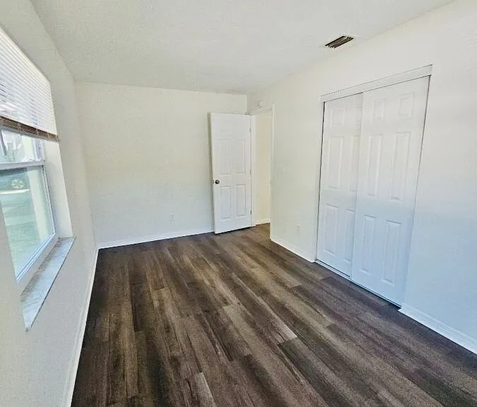 316 E Boyer St #A — Photo 15