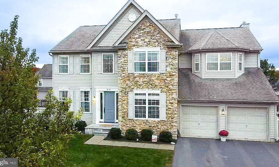1st image of 814 Sydni Ct