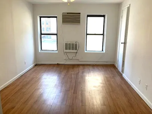 Rented by Oxford Property Group | media 4