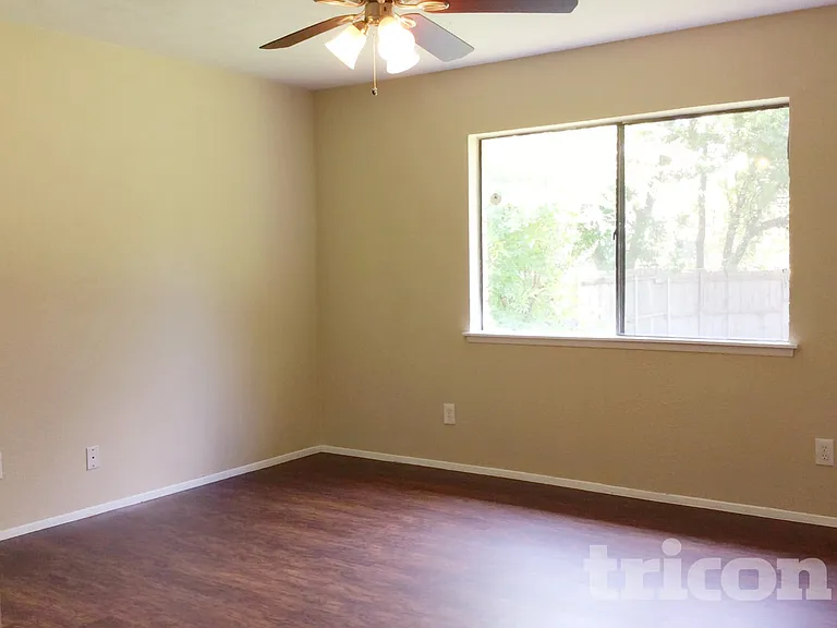 7110 Christie Ln — Photo 5