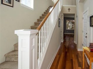 18112 36th Ave SE, Bothell, WA 98012