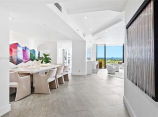 20281 E Country Club Dr APT 808, Aventura, FL 33180