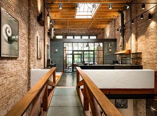 536 W 29th St, New York, NY 10001