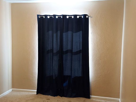 3rd image of 2876 Bamberg Pl