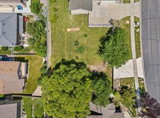 10479 Colonial Dr, Pleasant Grove, UT 84062